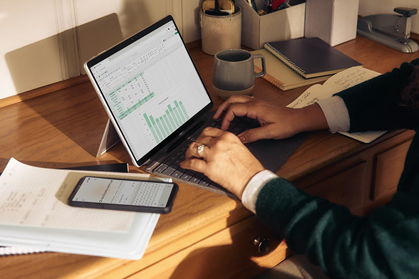 AI Insight case study